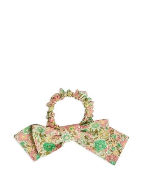 Bonpoint Jeani hair tie