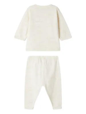 BONPOINT（ボンポワン）キッズ - FARFETCH