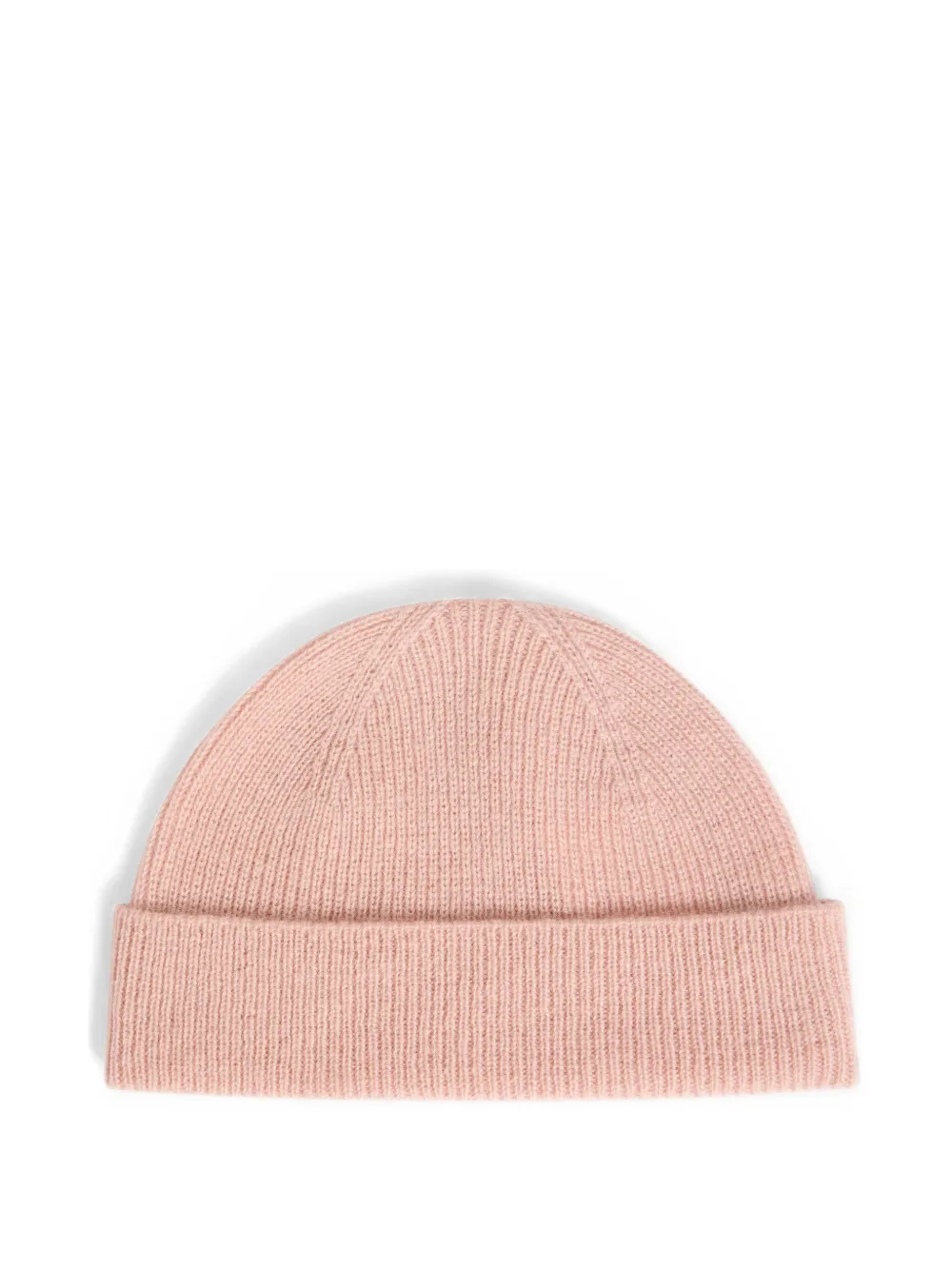 Bonpoint Darbo kasjmier muts Roze