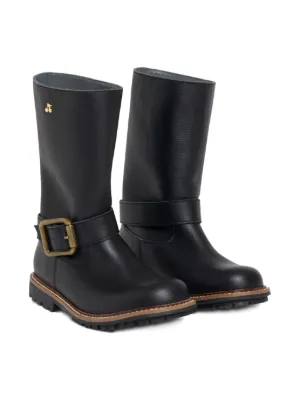 Bonpoint キッズ ガールズシューズ通販 - FARFETCH