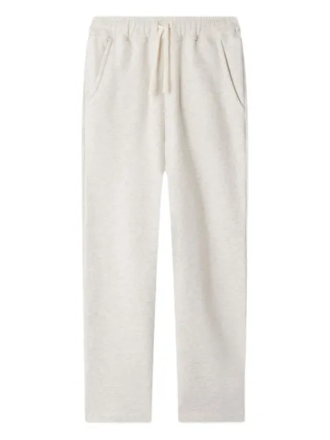 Bonpoint drawstring pocket track pants