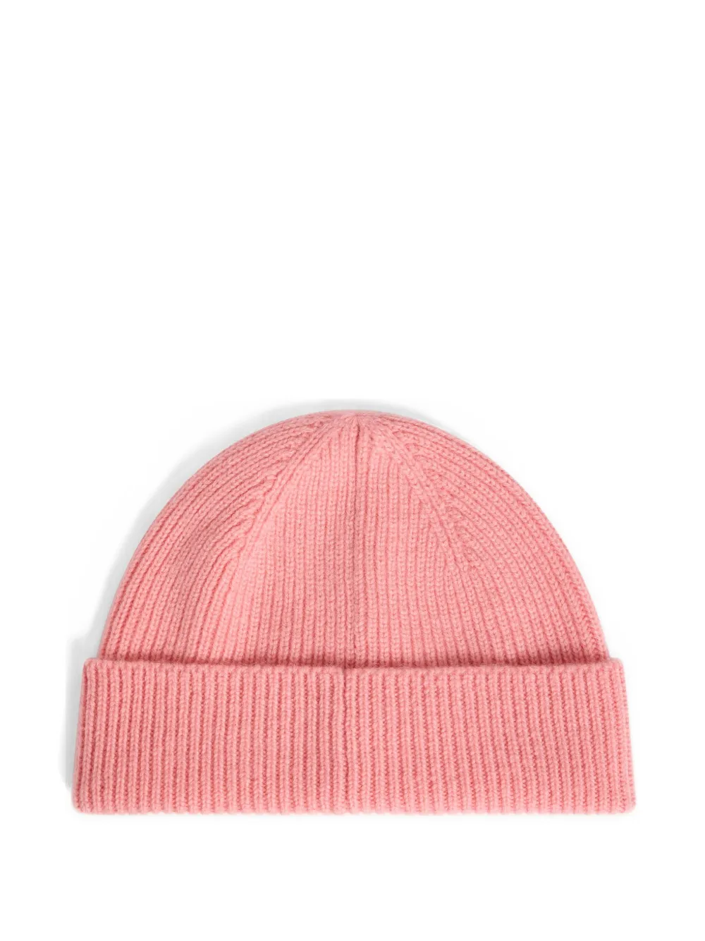 Bonpoint Kasjmier muts Roze