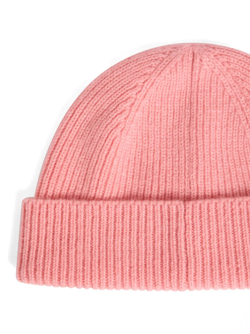 Bonpoint Kasjmier muts Roze