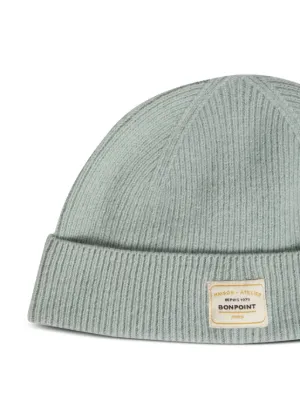 Bonpoint キッズ 帽子通販 - FARFETCH