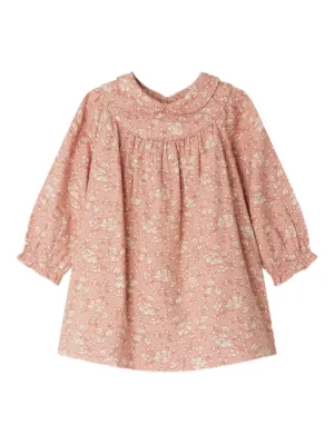 Bonpoint Dresses - Shop Designer Kidswear on FARFETCH