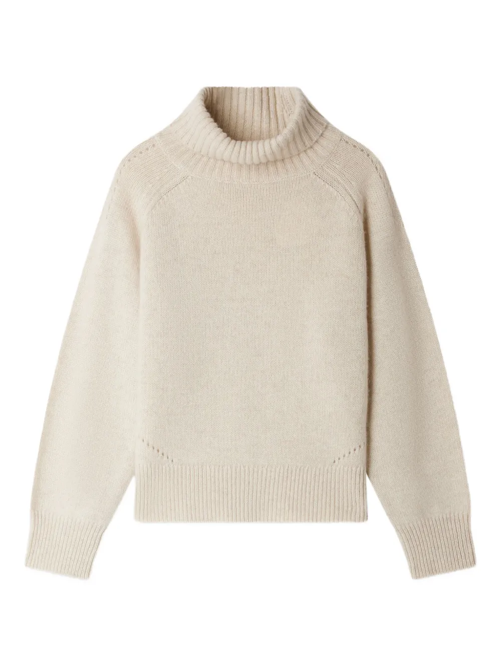 Bonpoint Coltrui Beige