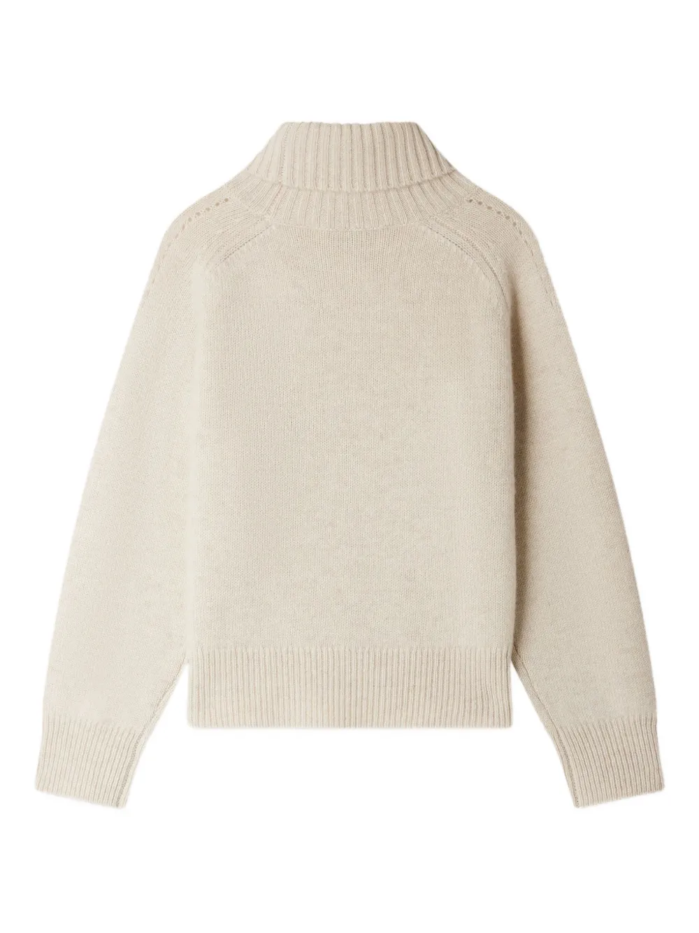 Bonpoint Coltrui Beige