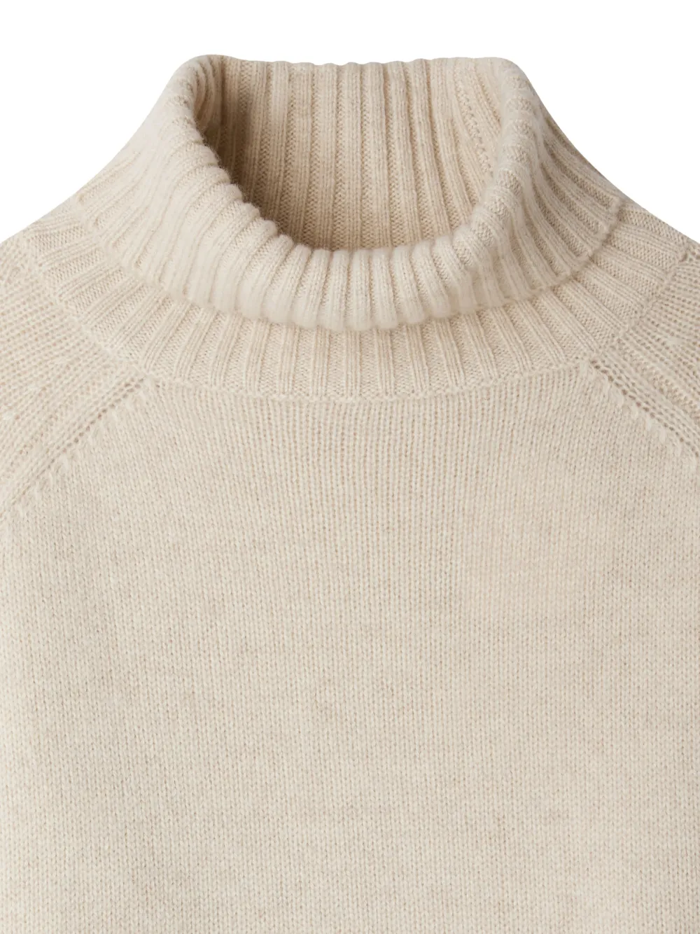 Bonpoint Coltrui Beige