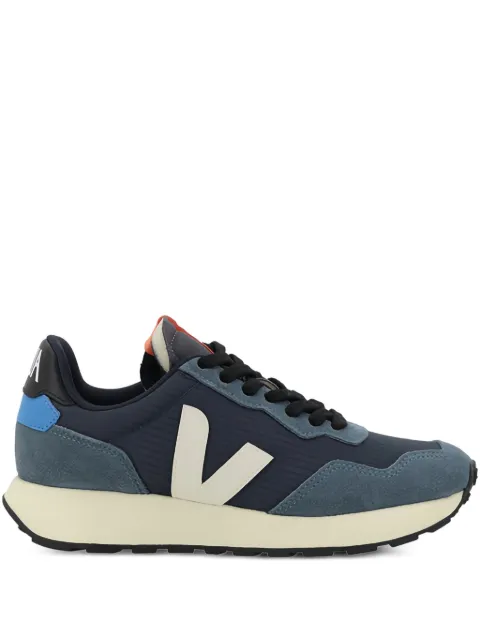 VEJA Rio Branco II sneakers
