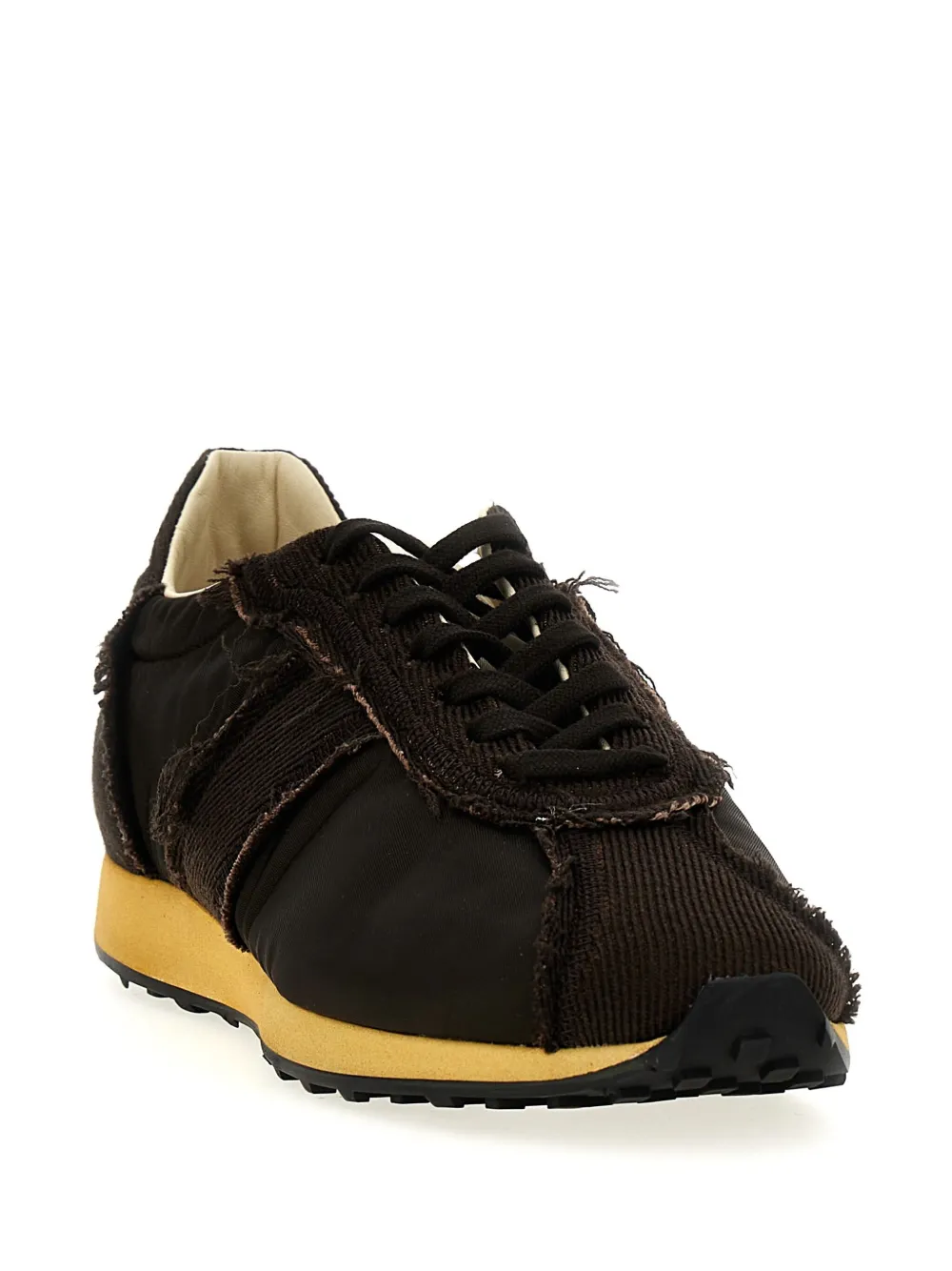 The Row Moveo sneakers Bruin