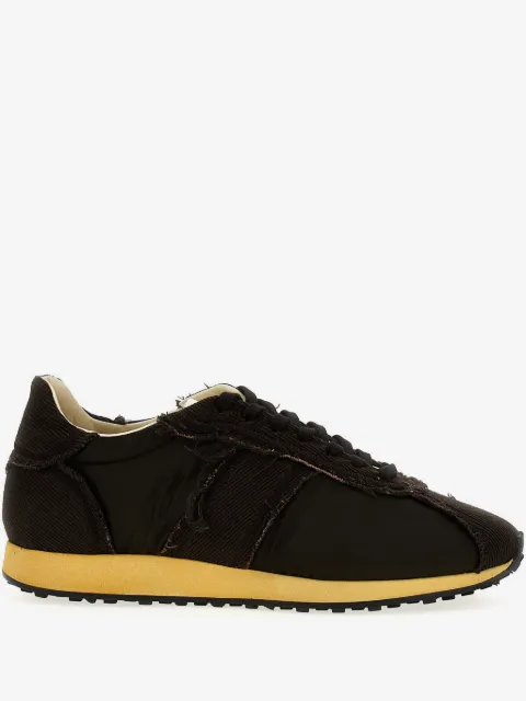 The Row Moveo sneakers