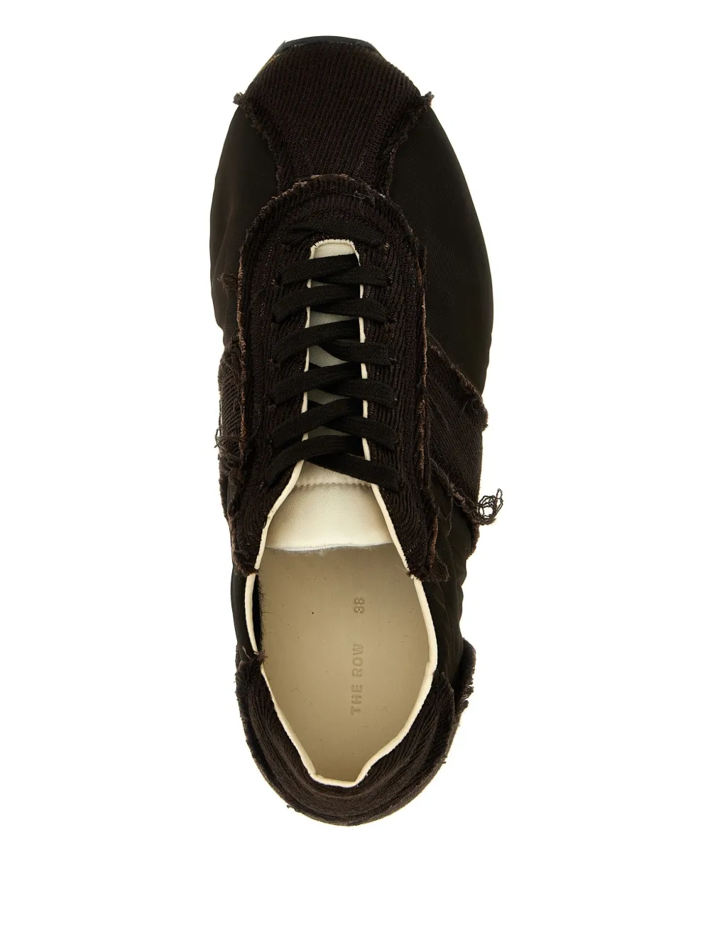 The Row Moveo sneakers Bruin