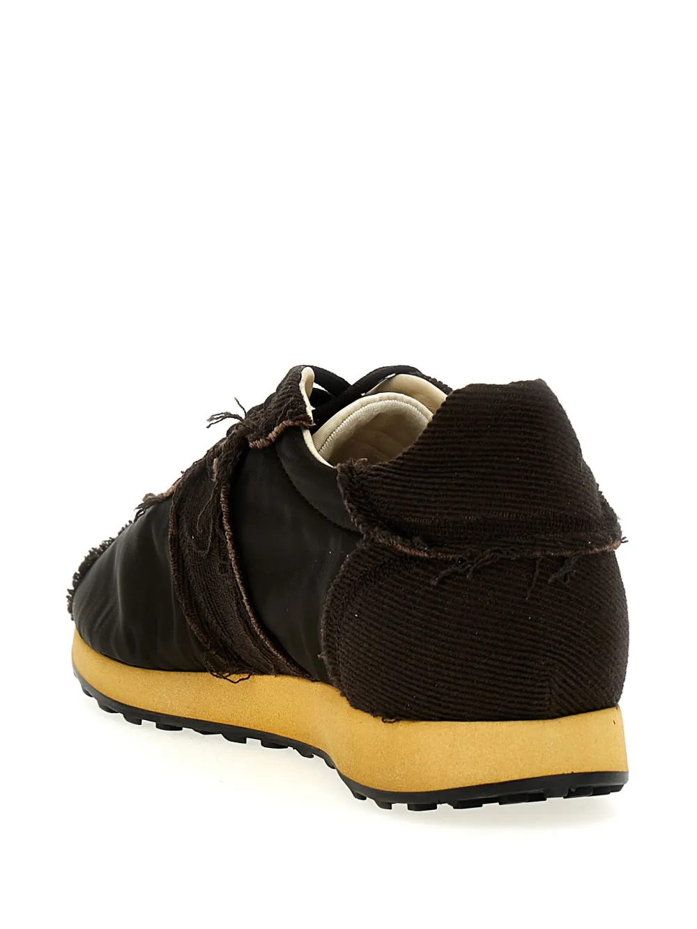 The Row Moveo sneakers Bruin