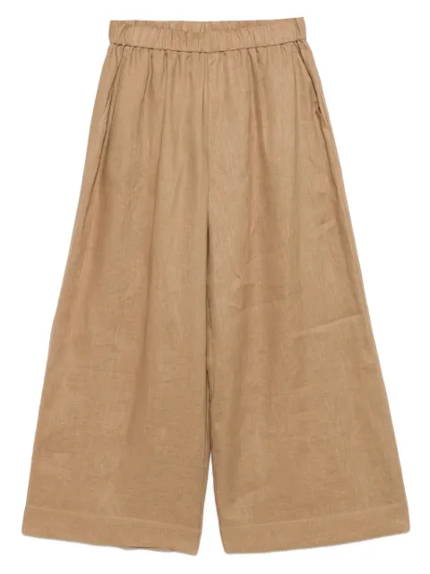 Max Mara pantalones Minnie
