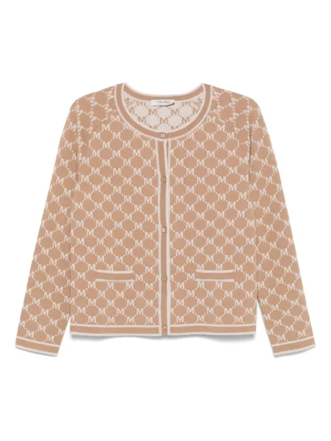 'S Max Mara Tivoli cardigan