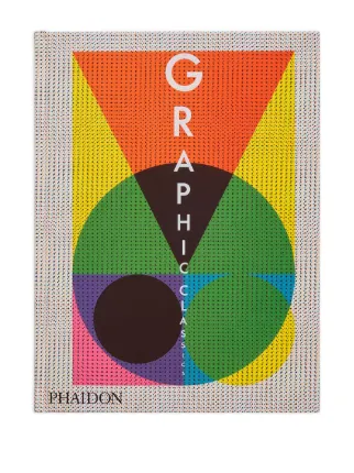 Phaidon Press