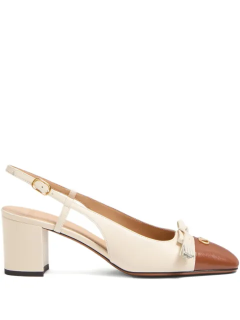 Valentino Garavani 60mm Valet Du Roi pumps
