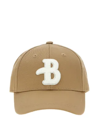 Ballantyne