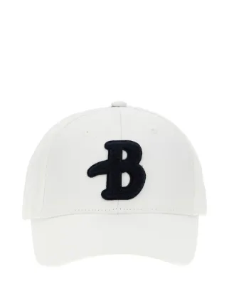 Ballantyne
