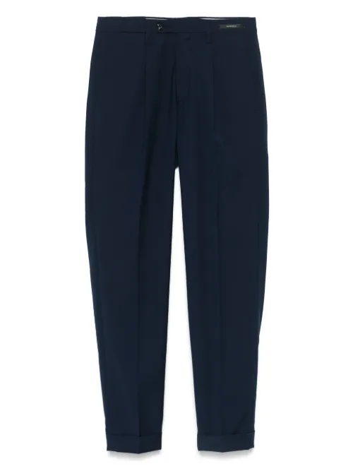 Pantalon de costume - michael coal - Modalova