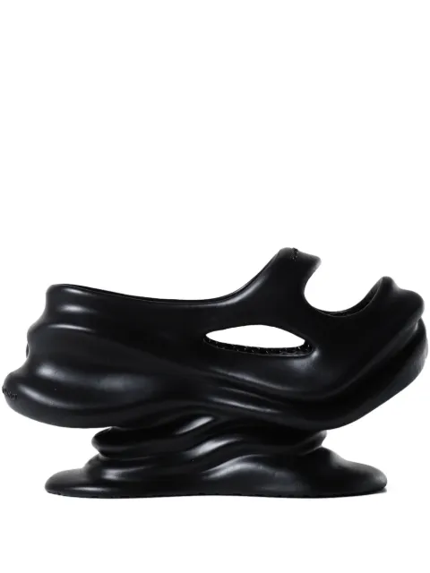 Feng Chen Wang chunky sandals 