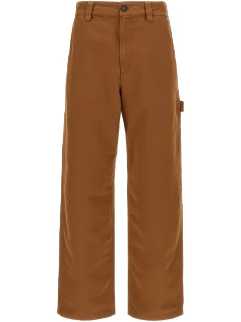 A.P.C. Fergus trousers
