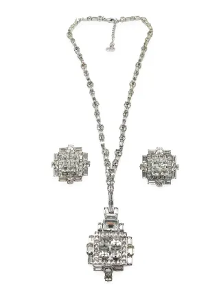Christian Dior Pre-Owned
