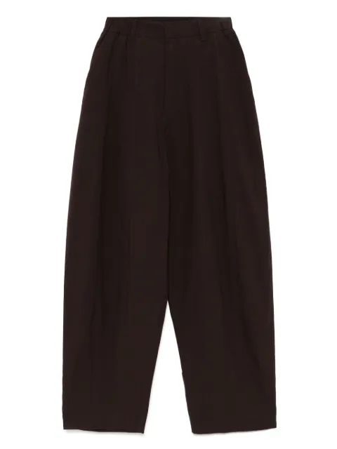 Toogood pantalones The Hiker