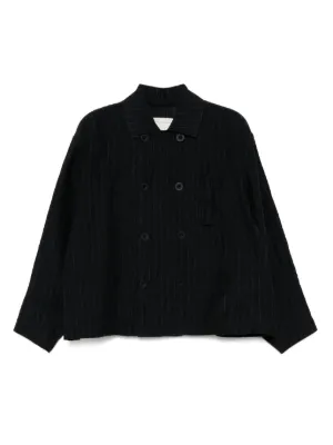 Toogood Jackets for Women - FARFETCH Toogood Jackets for Women - FARFETCH