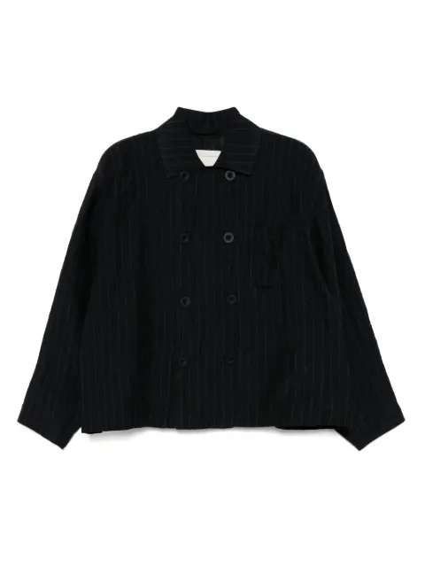 Toogood The Cook jacket