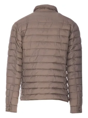 Herno Down Jackets for Men FARFETCH
