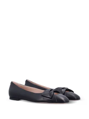 Valentino Garavani ウィメンズ バレエシューズ通販 - FARFETCH