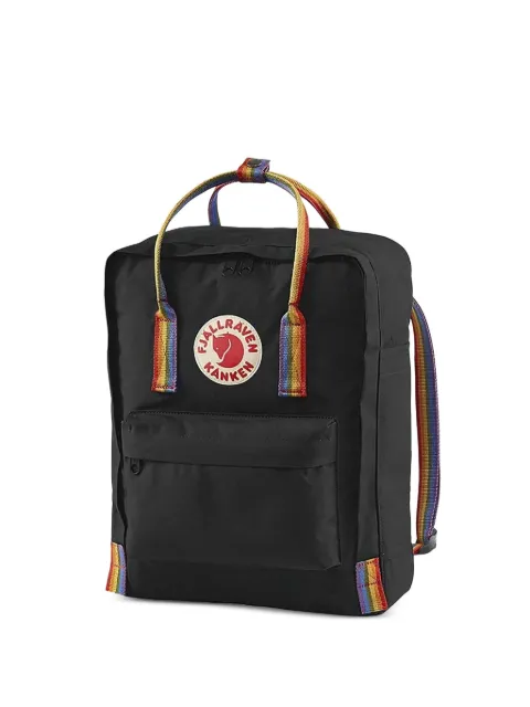 Fjällräven 칸켄 레인보우 백팩