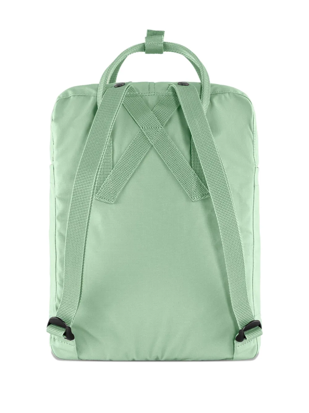 Fjällräven sac à dos à patch logo | Homme | Image 2