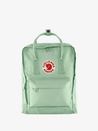 Fjällräven