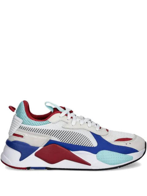 PUMA tenis RS-X