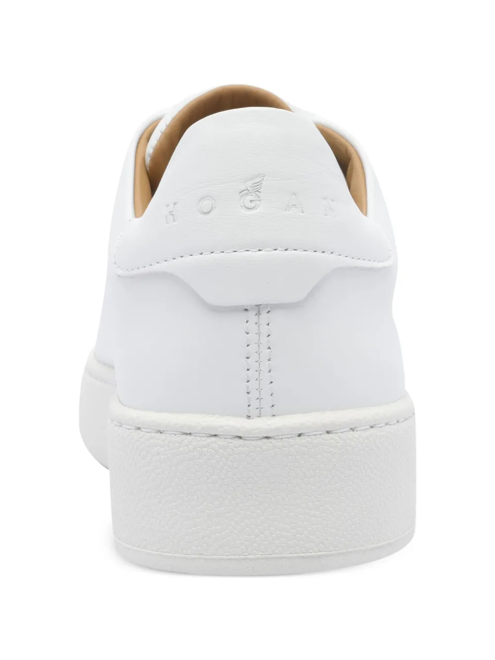 Hogan H672 sneakers White