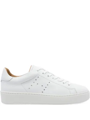Hogan(ホーガン)ウィメンズ - FARFETCH Hogan(ホーガン)ウィメンズ - FARFETCH
