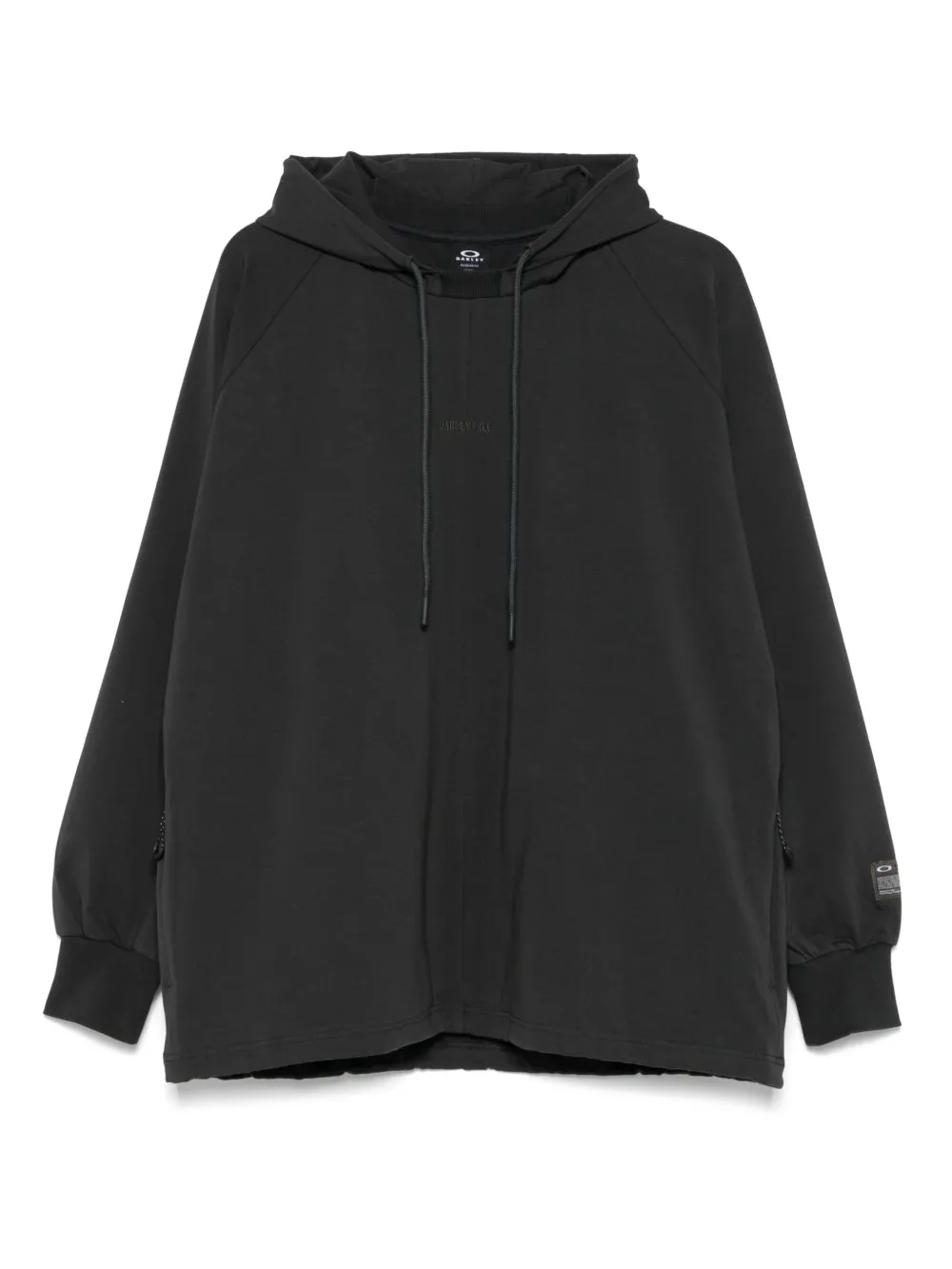 Slick Hoody 3.0 hoodie