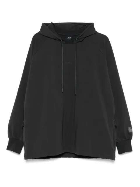Oakley hoodie Slick Hoody 3.0
