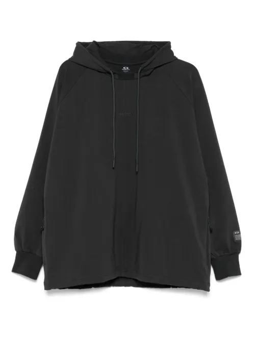 Hoodie Slick Hoody 3.0 - Oakley - Modalova