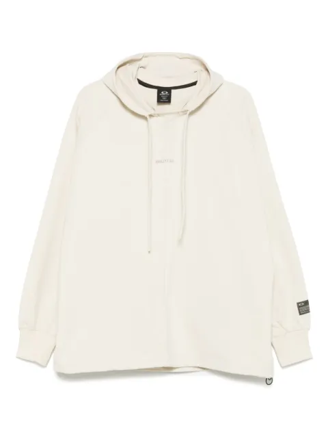 Oakley hoodie Slick Hoody 3.0