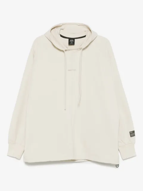 Oakley Slick Hoody 3.0 hoodie