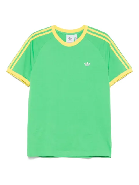 adidas Monogram T-shirt