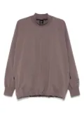 Oakley Slick Crew 3.0 sweatshirt - Pink
