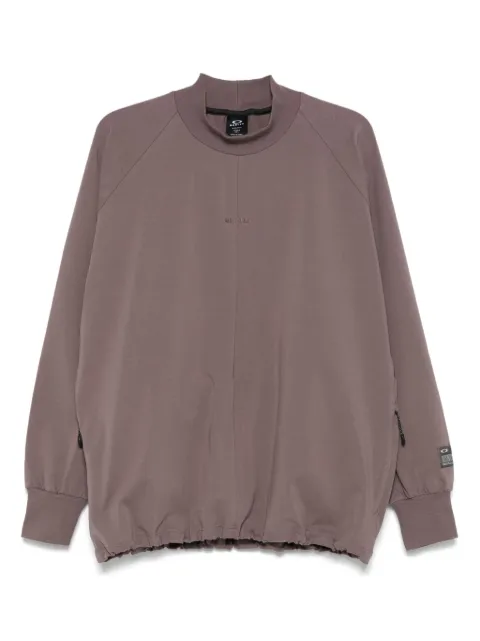 Oakley sudadera Slick Crew 3.0