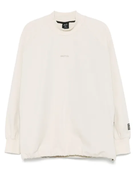 Oakley sudadera Slick Crew 3.0