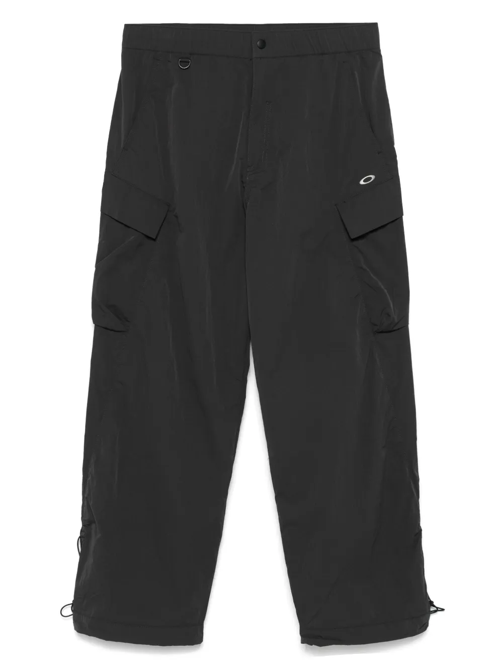 Tool Box Pants 5.0 trousers