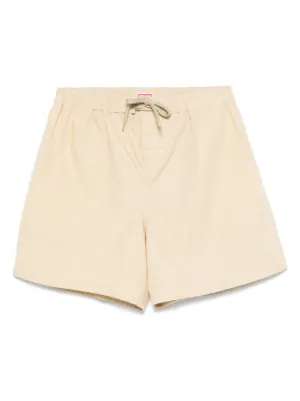 LOEWE カーゴショーツ | ニュートラル | FARFETCH JP