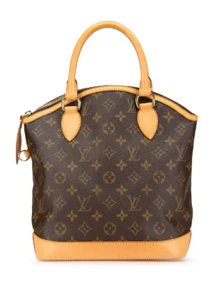 Louis Vuitton Pre-Owned